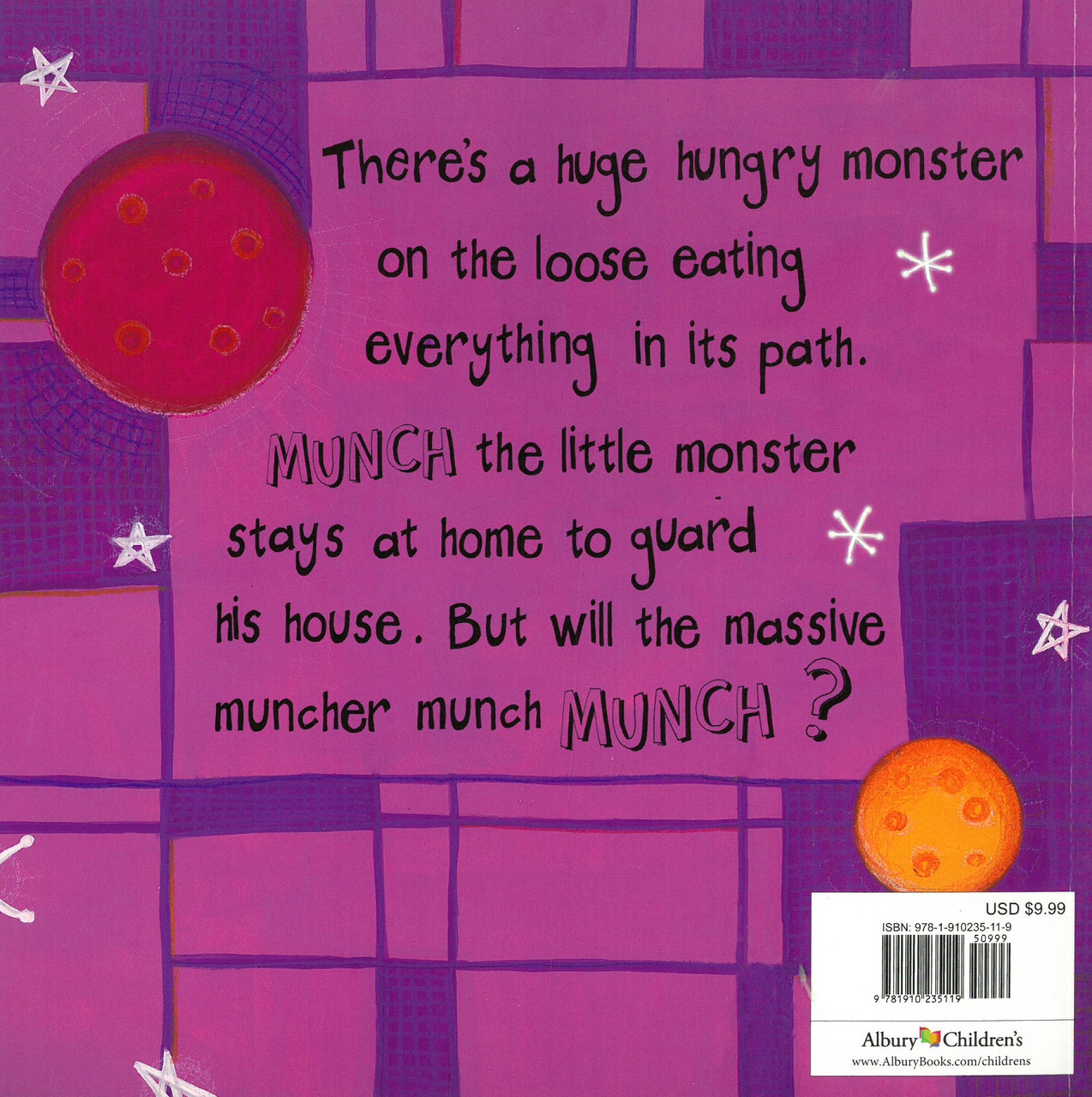 Munch (Paperback)*